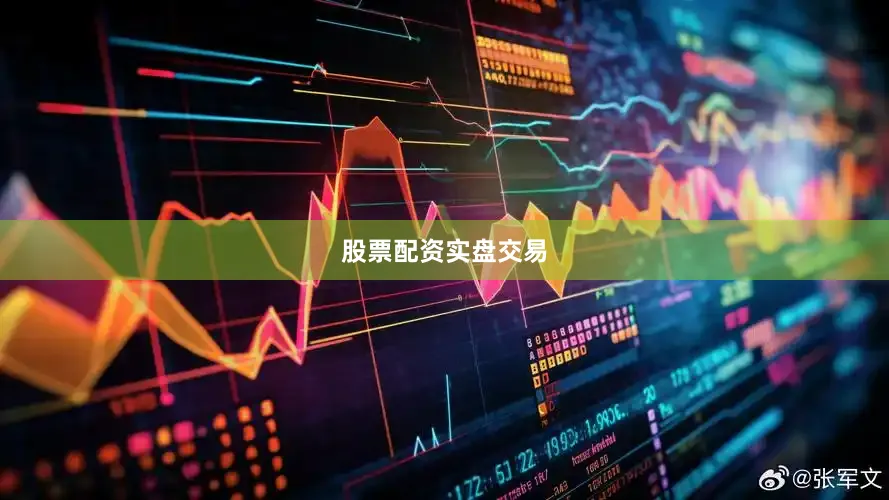 股票配资实盘交易